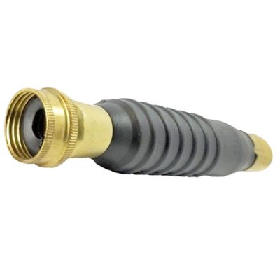 962 186 Pool Clogged Plumbing Hydraulic Drain Flusher Unclog