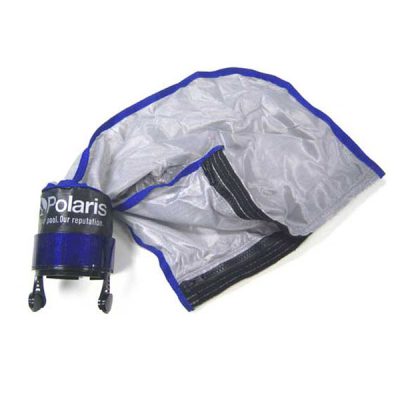 39-310 Polaris 3900 Sport SuperBag