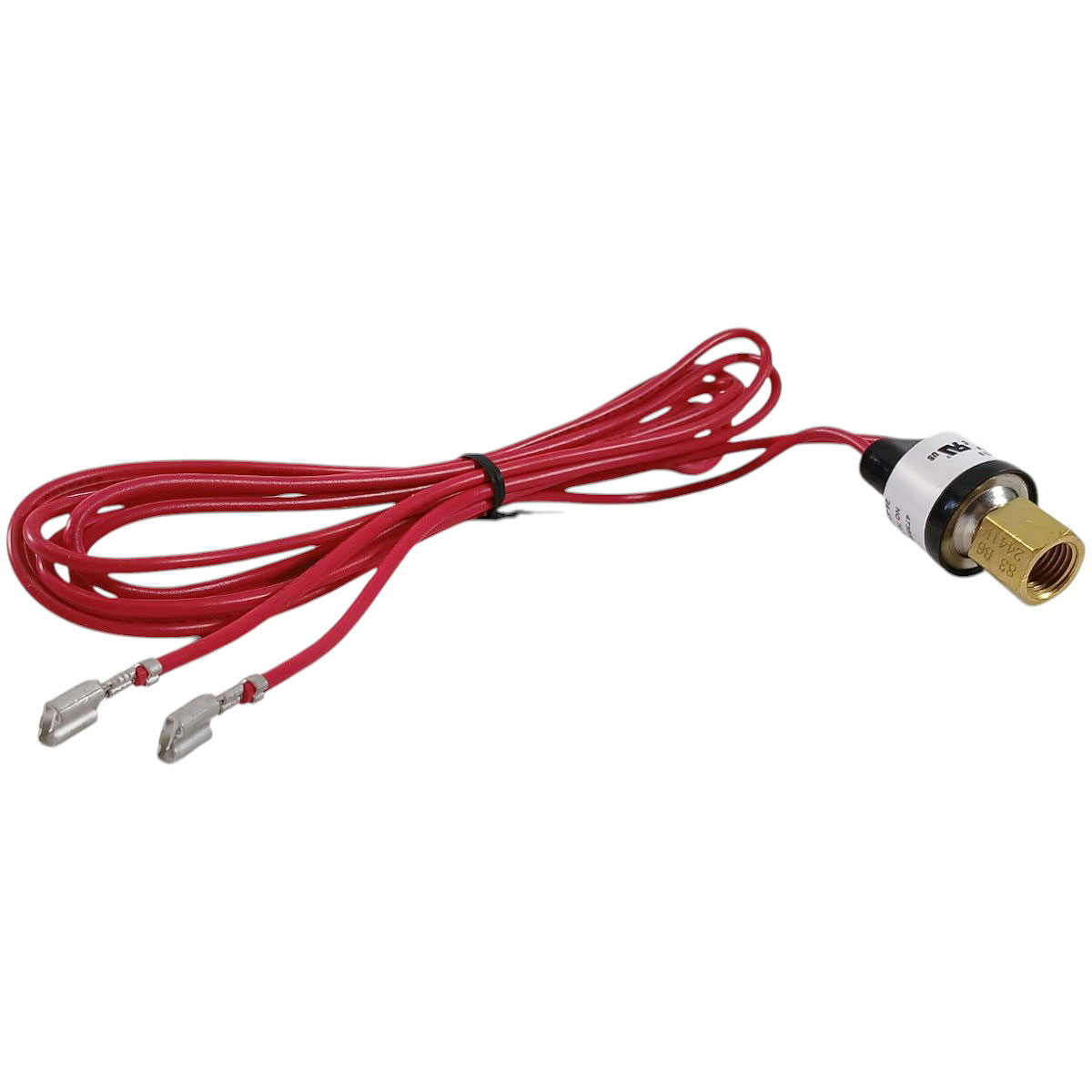 473656Z Pentair UltraTemp ThermalFlo Heat Pump Low Pressure Switch
