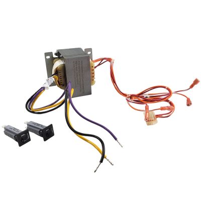 522102Z Pentair IntelliCenter 522102 Transformer XFMR