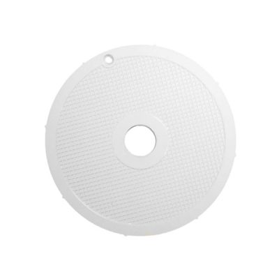 P-17-6C 6 in. Skimmer Cover