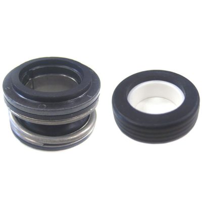 Americana Pump Shaft Seal 39500500 PS-201