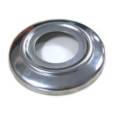 AstralPool 1.9in. Escutcheon Plate 06669