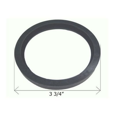 Astrolight II Light Lens Gasket SPX0590G