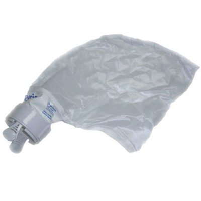 K13 GENUINE Bag For Polaris 280 Zippered All-Purpose