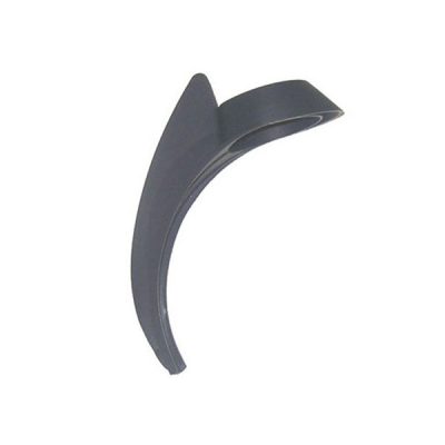 W69526 Baracuda G3 Bumper Fin