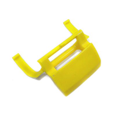 R0526300 Zodiac MX8 MX8EL Elite Pool Cleaner Cover Latch