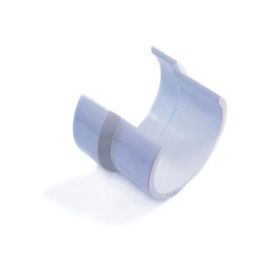 21184-150-000 CMP Clip-On Pipe Seal 1.5 inch