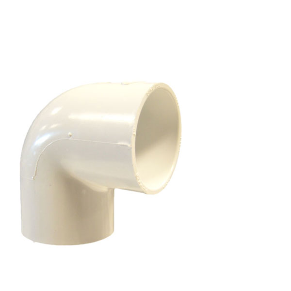 406-012 90 Degree Elbow 1-1/4 in. Slip