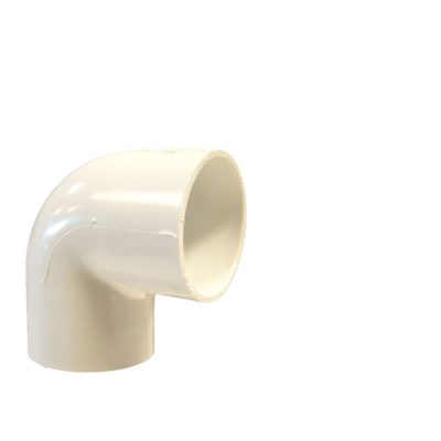 406-007 90 Degree Elbow 3/4 in. Slip