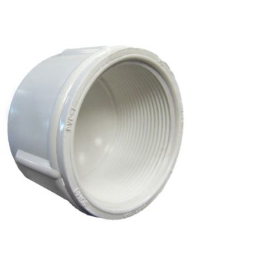 Dura Cap 2 in. Fipt 448-020