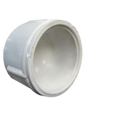 447-030 Cap 3 in. Slip