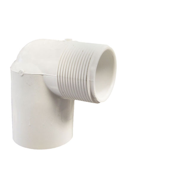 410-015 Mipt Street Elbow 1-1/2 in.