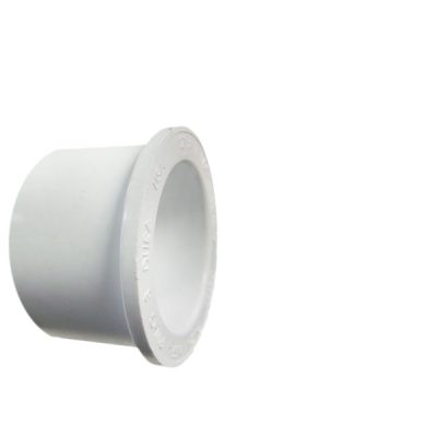437-212 Reducer Bushing 1-1/2 in. to 1-1/4 in.