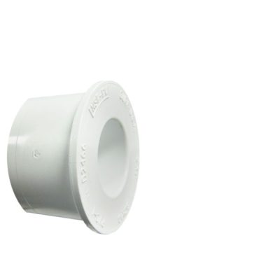 437-211 Reducer Bushing 1-1/2 in. to 1 in.