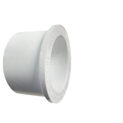 437-292 Reducer Bushing 2-1/2 in. to 2 in.