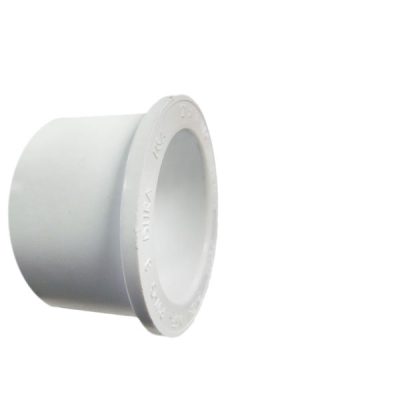 437-251 Reducer Bushing 2 in. to 1-1/2 in.