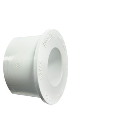 437-249 Reducer Bushing 2 in. to 1 in.