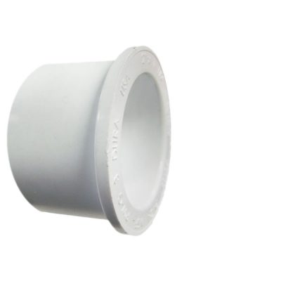 437-339 Reducer Bushing 3 in. to 2-1/2 in.