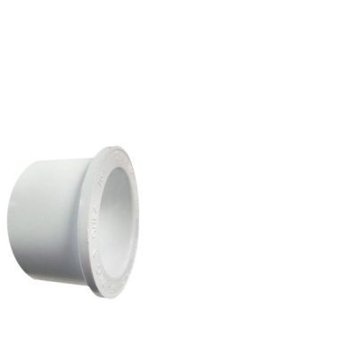 437-101 Reducer Bushing 3/4 in. to 1/2 in.
