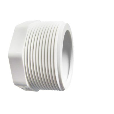 436-251-2 Reducing Male Adapter 2 in. to 1-1/2 in.