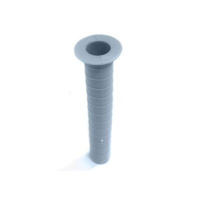 GLI Swimming Pool Fence Plastic Sleeve 99-30-4300523