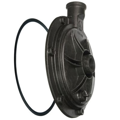 R0536300 Polaris PB4-60 Booster New Style Pump Volute