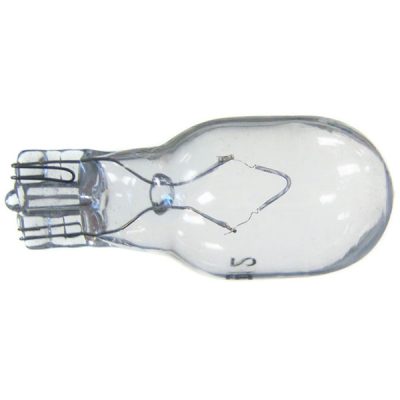 57-315-1000 Halco Lighting GE-912 Light Bulb