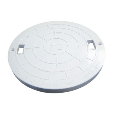 SPX1075C1 Hayward Cover Automatic Skimmer