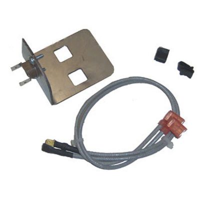 HAXRSA1930 GENUINE Hayward H Series Rollout Switch Kit