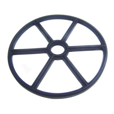 SPX0710D Multiport Valve Seat Gasket