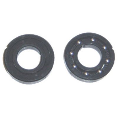 AXV055P Hayward Navigator Turbine Bearings