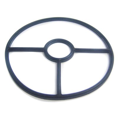 SPX0740D Multiport Valve Spider Seat Gasket