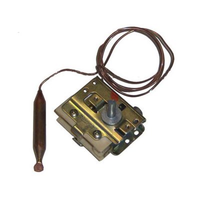 CHXTST1930 Hayward GENUINE CZ HM2 H-Series Heater Thermostat