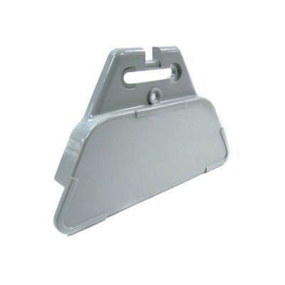 RCX13200 Hayward TigerShark Side Cover