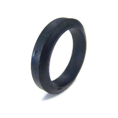 S0078000 Jandy 2 in. Laars Flange Gasket