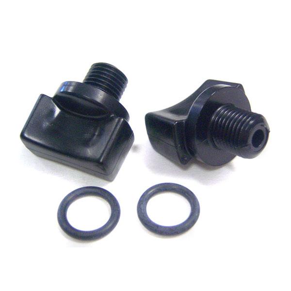 R0446000 Jandy Drain Plug Pool Pump