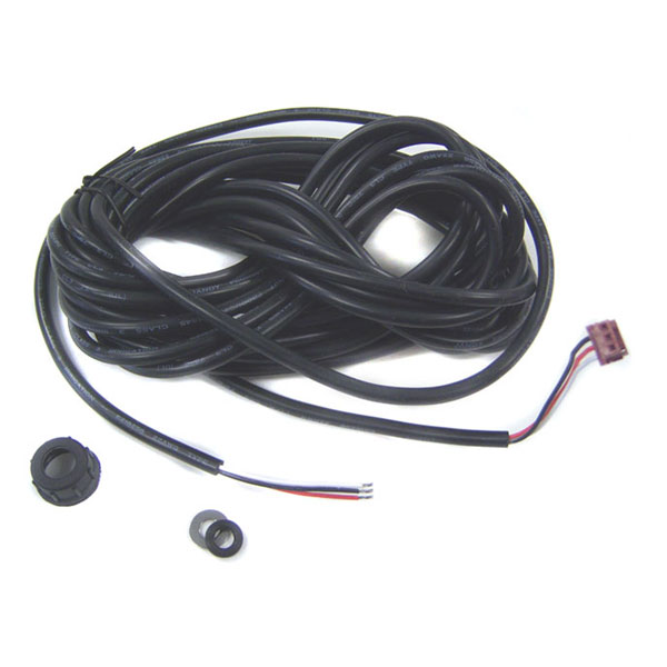 R0411900 Jandy JVA 75 ft. Power Cord