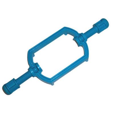 K12076 Kreepy Krauly Vac Plus II Locking Bar