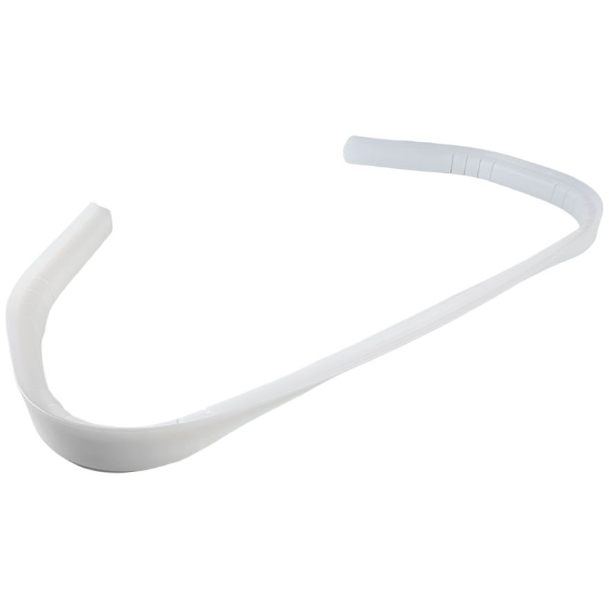 Purity Pool Phantom Rake Replacement Leading Edge LEPH – PoolAqua.com