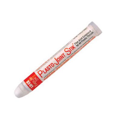 11775 La-Co Plasto-Joint Stick Plastic Thread Sealant