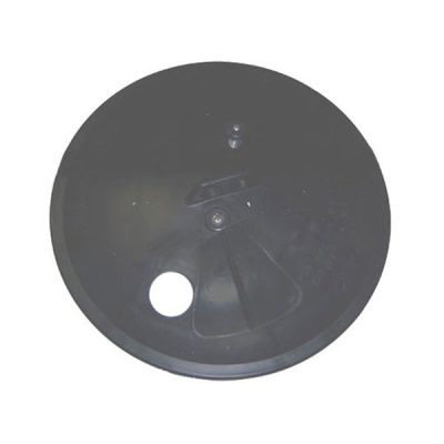 V28-602 Landon Skimmer Vac Lid