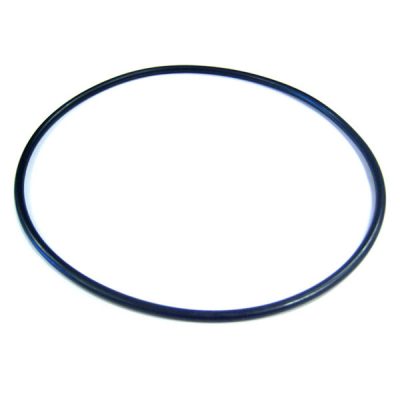 U9-228A Max-E-Glas -Glas Pump Sta-Rite Seal Plate O-Ring