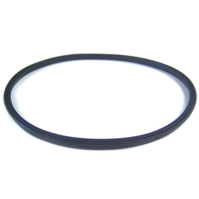 SPX4000TS NorthStar Hayward Pump Strainer Cover Replacement T-Ring