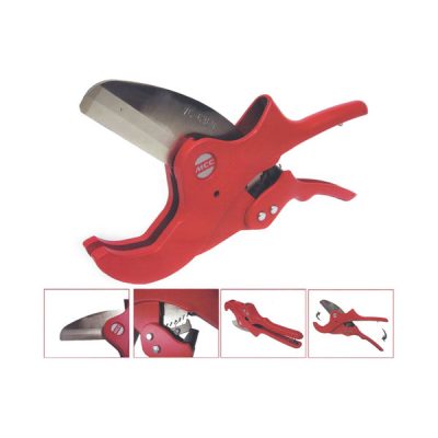 VC-0363 Swimming Pool Spa Plumbing PVC Pipe Cutter MCC