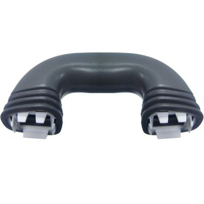 GW7511 GENUINE Pentair GW7700 PoolShark Bumper Kit Grey