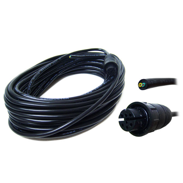 350122 Pentair Communication Cable IntelliFlo Pump