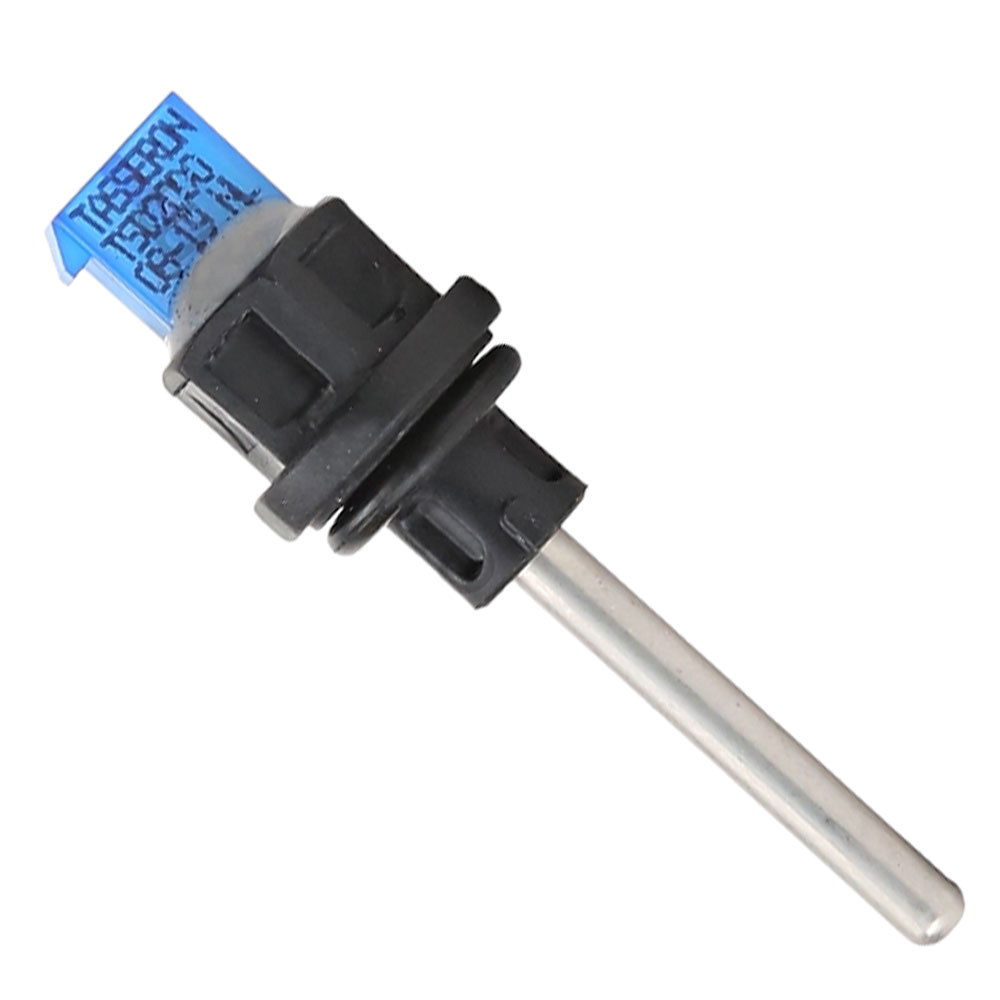 475601 Pentair ETI400 Heat Pump Stack Flue Sensor