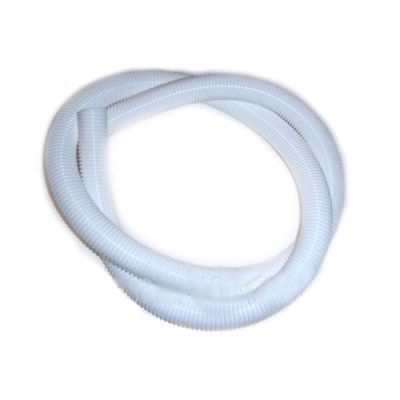 LX17 GENUINE Pentair Feed Hose 6 ft. Kreepy Krauly Legend II