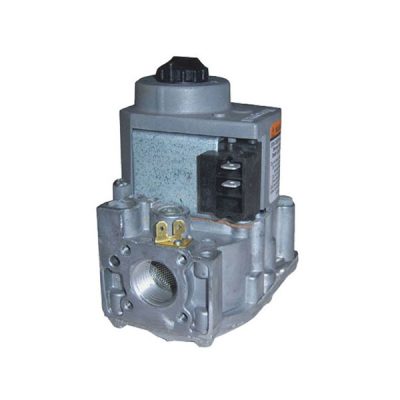 471088 DISCONTINUED - Pentair MiniMax NG 75 100 Pool Heater Gas Valve